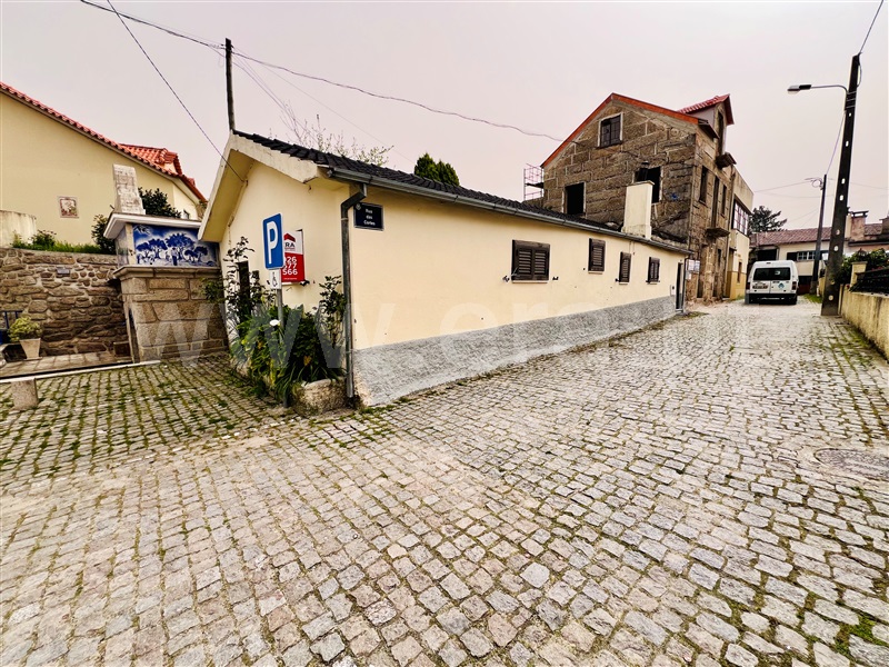 Moradia em Banda T2 Gouveia, Vila Franca da Serra - 1376244 - 12