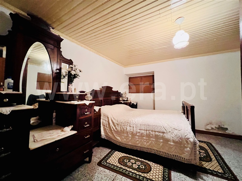 Moradia em Banda T2 Gouveia, Vila Franca da Serra - 1376244 - 13