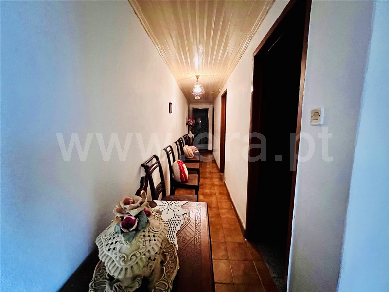 Moradia em Banda T2 Gouveia, Vila Franca da Serra - 1376244 - 20