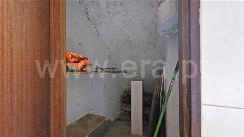 Moradia T2 à venda em Faia, Guarda — foto 4