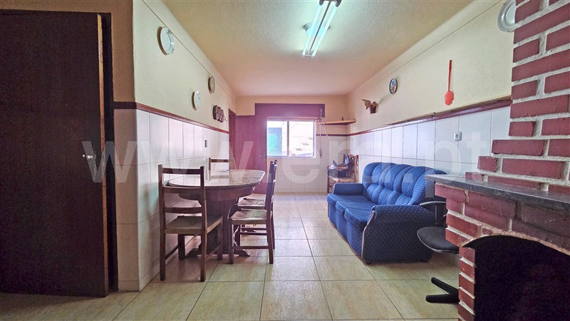 Moradia T2 à venda em Faia, Guarda — foto 5