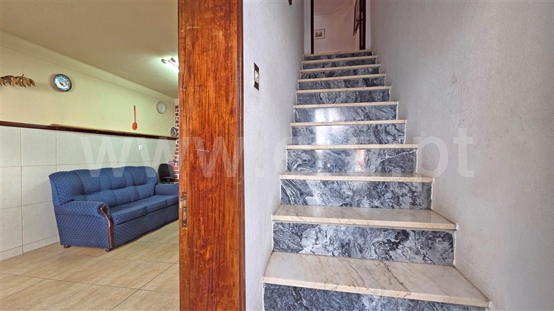 Moradia T2 à venda em Faia, Guarda — foto 6