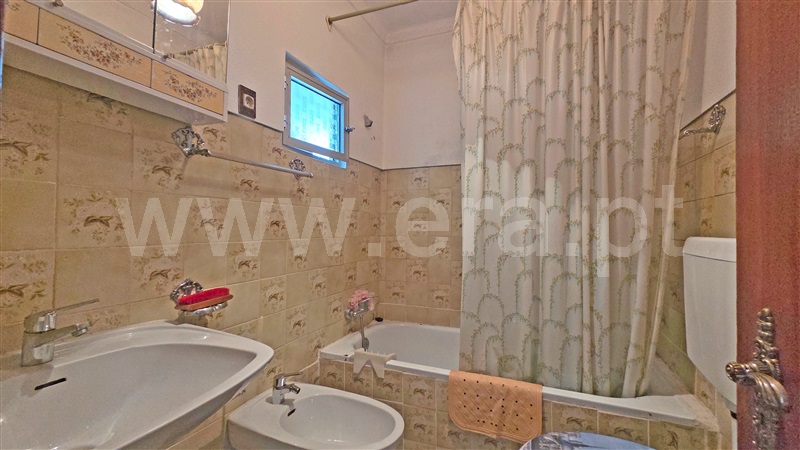 Moradia T2 à venda em Faia, Guarda — foto 10