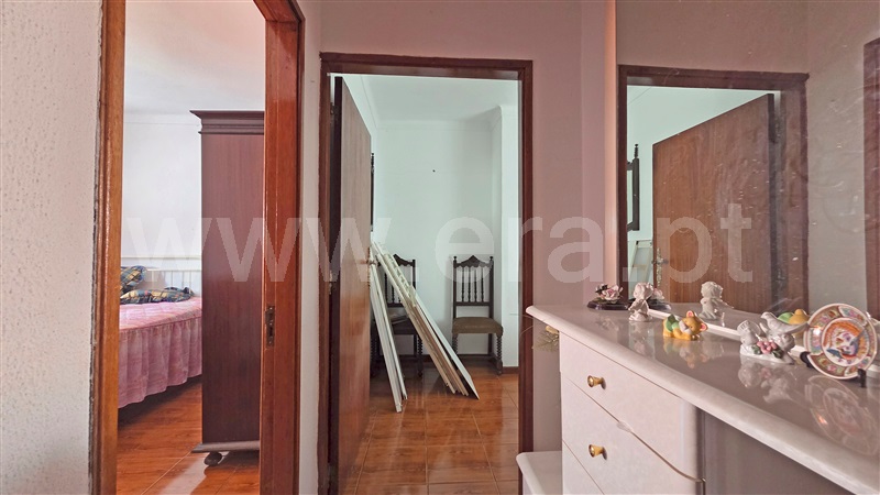 Moradia T2 à venda em Faia, Guarda — foto 11