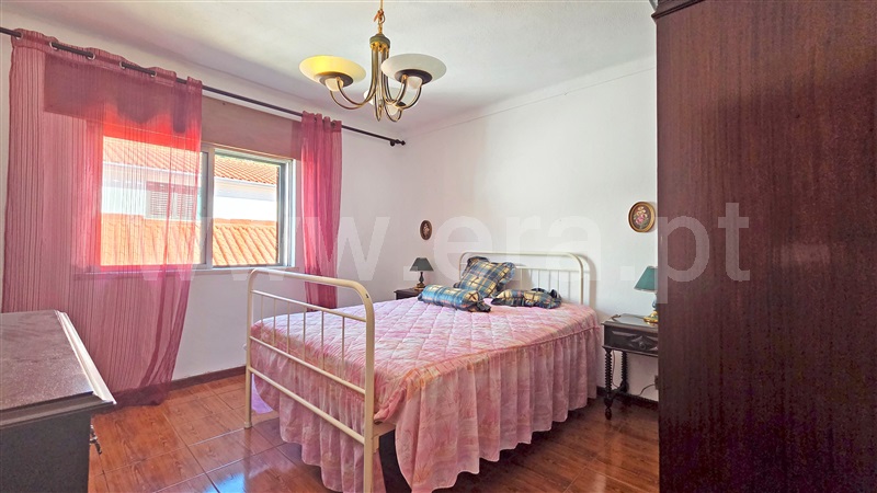 Moradia T2 à venda em Faia, Guarda — foto 12
