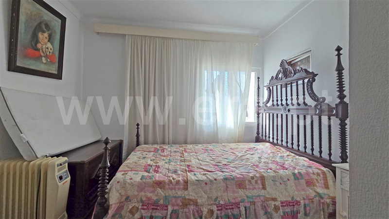 Moradia T2 à venda em Faia, Guarda — foto 14