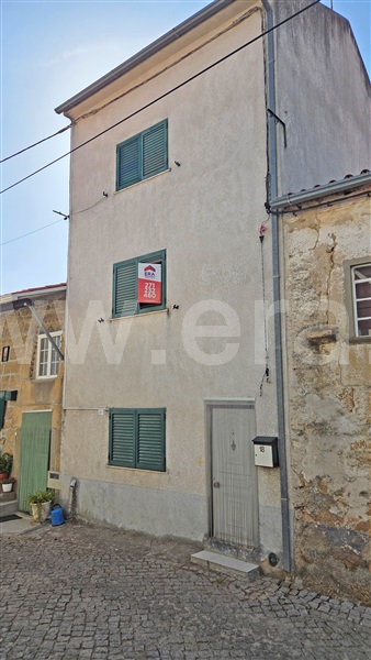 Moradia T2 à venda em Faia, Guarda — foto 15