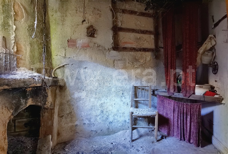 Moradia T2 à venda em Famalicão, Guarda — foto 6