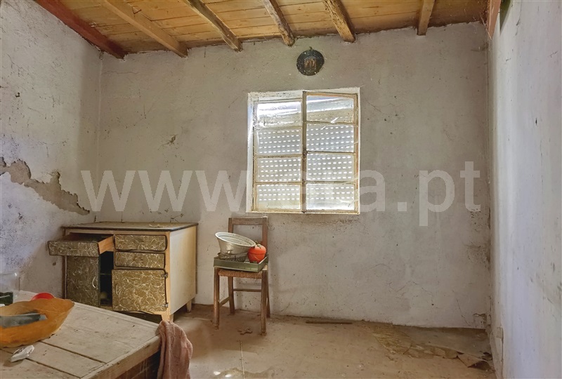 Moradia T2 à venda em Famalicão, Guarda — foto 7