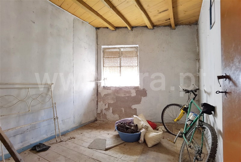 Moradia T2 à venda em Famalicão, Guarda — foto 8