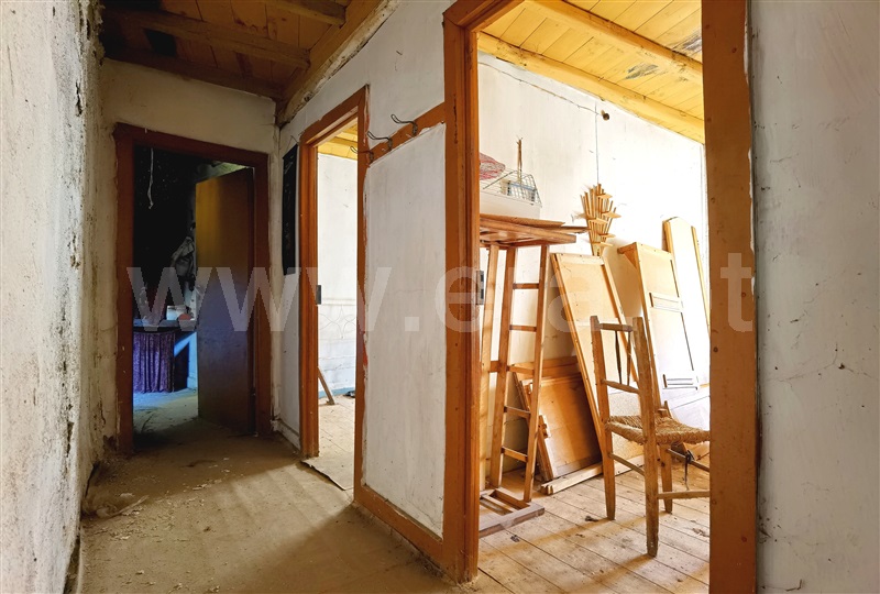 Moradia T2 à venda em Famalicão, Guarda — foto 5
