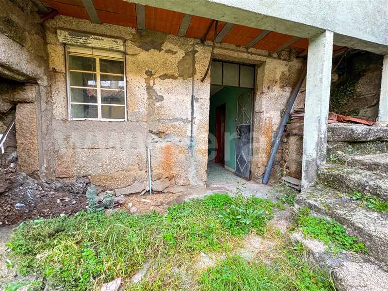 Moradia T2 à venda em Trinta, Guarda — foto 3