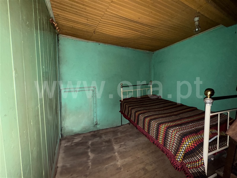 Moradia T2 à venda em Trinta, Guarda — foto 12