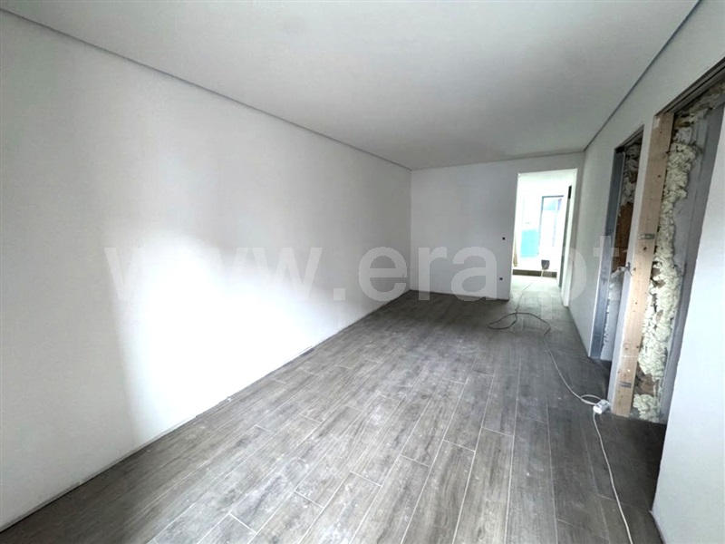 Moradia T2 à venda em Azurém, Guimarães — foto 2