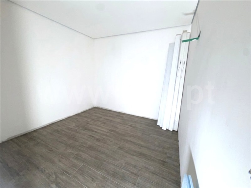 Moradia T2 à venda em Azurém, Guimarães — foto 3