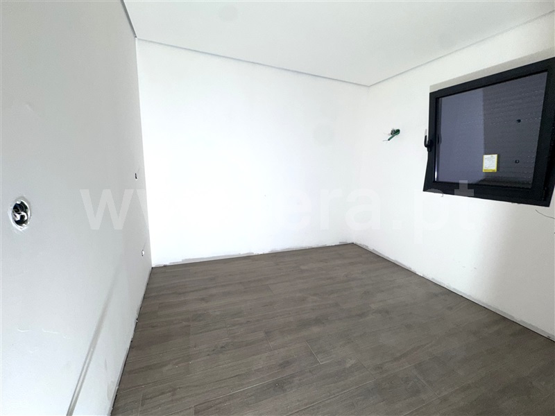 Moradia T2 à venda em Azurém, Guimarães — foto 4