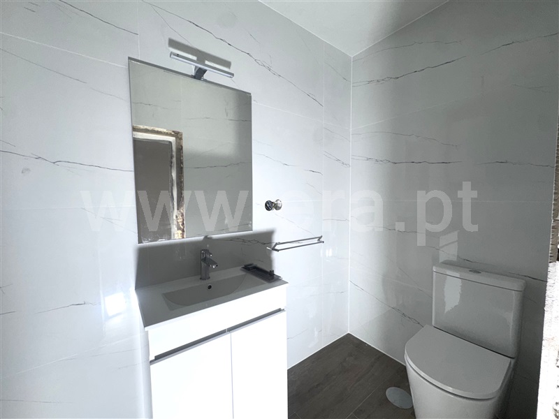 Moradia T2 à venda em Azurém, Guimarães — foto 5