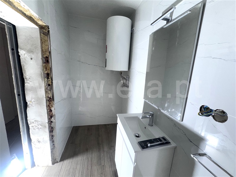 Moradia T2 à venda em Azurém, Guimarães — foto 6