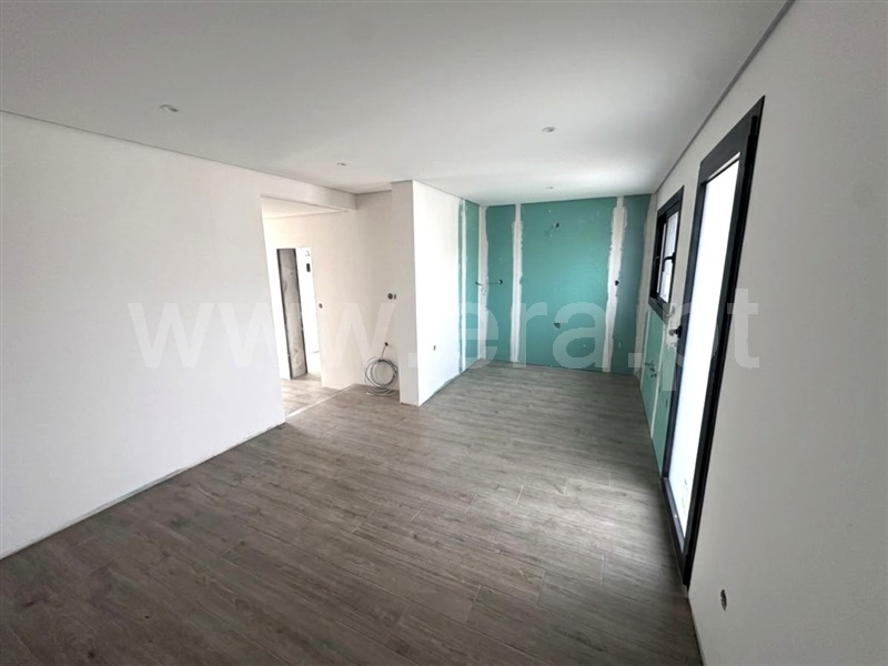 Moradia T2 à venda em Azurém, Guimarães — foto 7