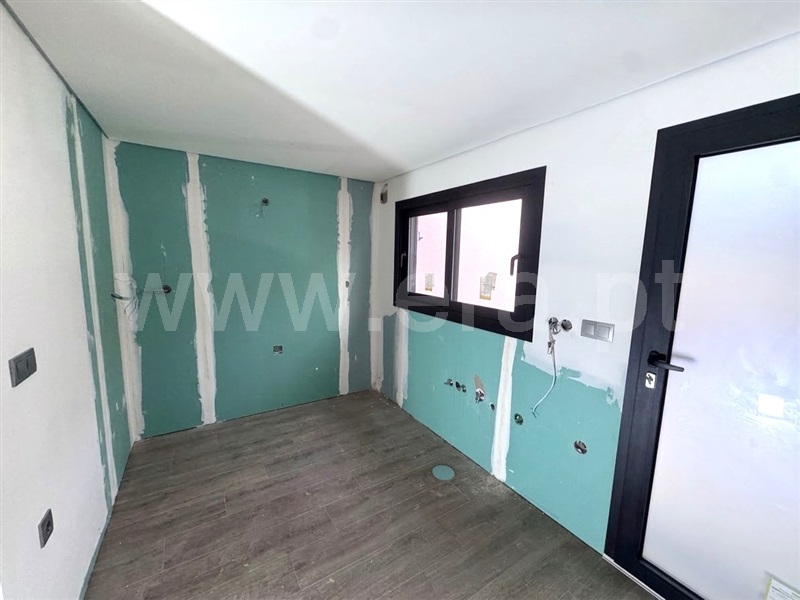 Moradia T2 à venda em Azurém, Guimarães — foto 8