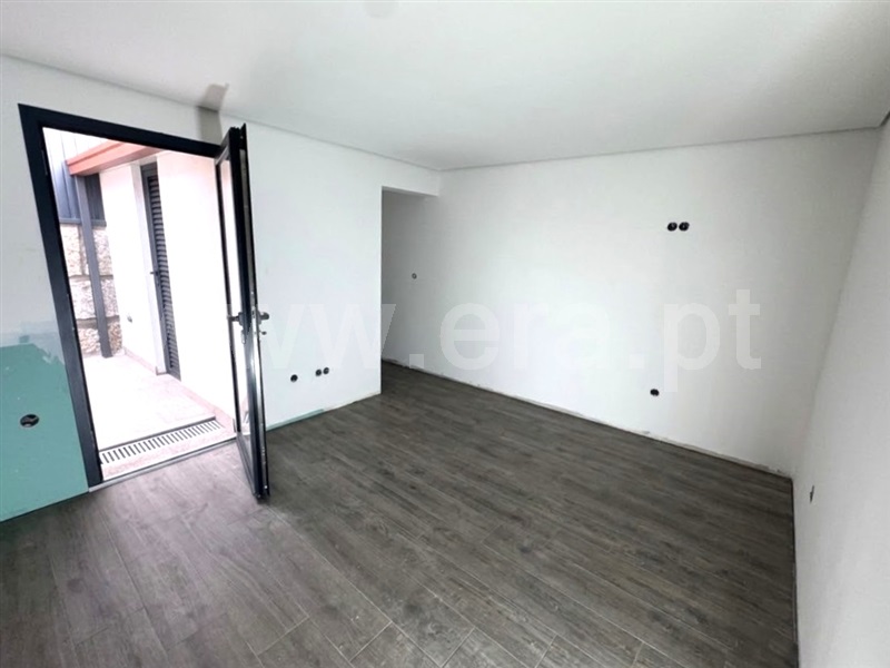 Moradia T2 à venda em Azurém, Guimarães — foto 9