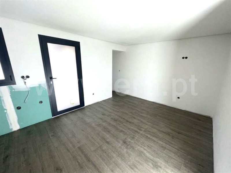 Moradia T2 à venda em Azurém, Guimarães — foto 10