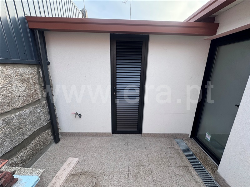Moradia T2 à venda em Azurém, Guimarães — foto 13