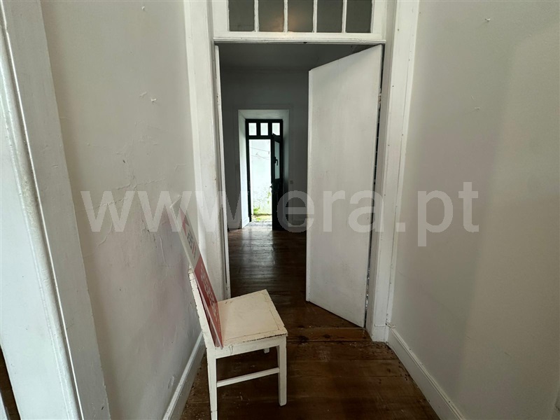 Moradia T2 à venda em Horta (Angústias), Horta — foto 2