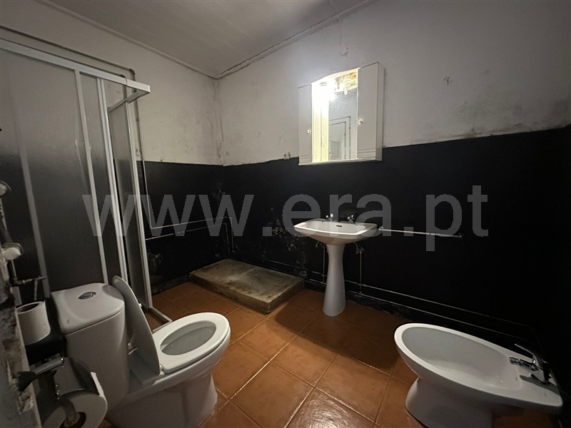 Moradia T2 à venda em Horta (Angústias), Horta — foto 7