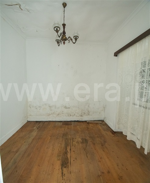Moradia T2 à venda em Horta (Angústias), Horta — foto 3
