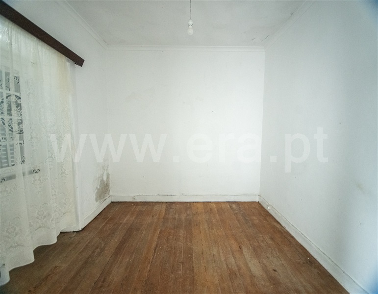 Moradia T2 à venda em Horta (Angústias), Horta — foto 4