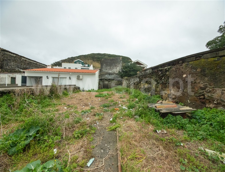 Moradia T2 à venda em Horta (Angústias), Horta — foto 8