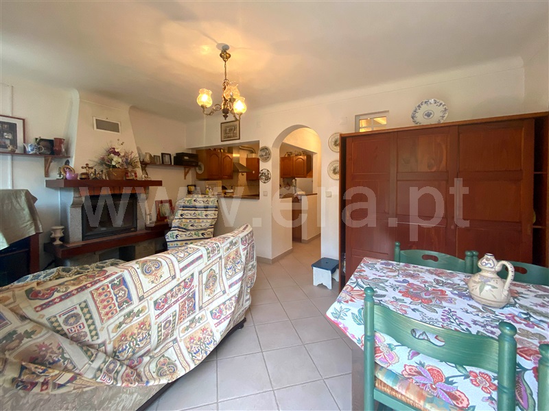 Moradia em Banda T2 Idanha-a-Nova, São Miguel de Acha - 1073840 - 3