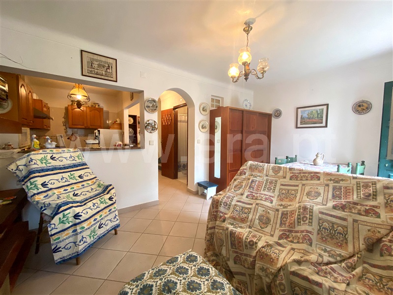 Moradia em Banda T2 Idanha-a-Nova, São Miguel de Acha - 1073840 - 4