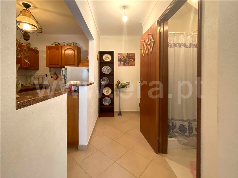 Moradia em Banda T2 Idanha-a-Nova, São Miguel de Acha - 1073840 - 6