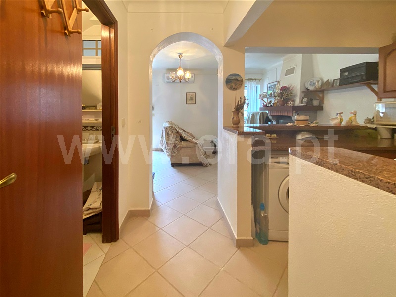 Moradia em Banda T2 Idanha-a-Nova, São Miguel de Acha - 1073840 - 10
