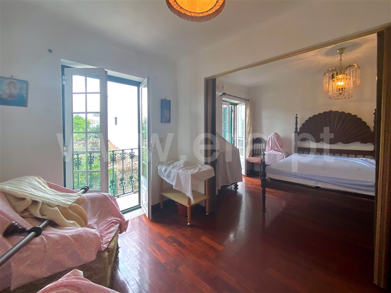 Moradia em Banda T2 Idanha-a-Nova, São Miguel de Acha - 1073840 - 12