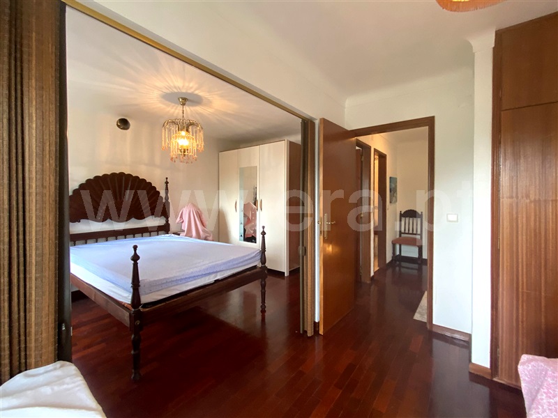 Moradia em Banda T2 Idanha-a-Nova, São Miguel de Acha - 1073840 - 13