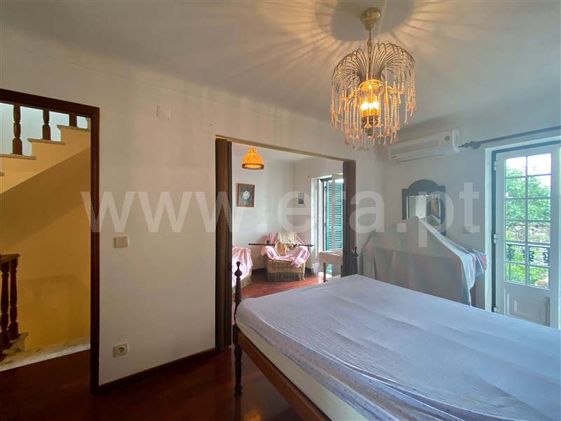 Moradia em Banda T2 Idanha-a-Nova, São Miguel de Acha - 1073840 - 14