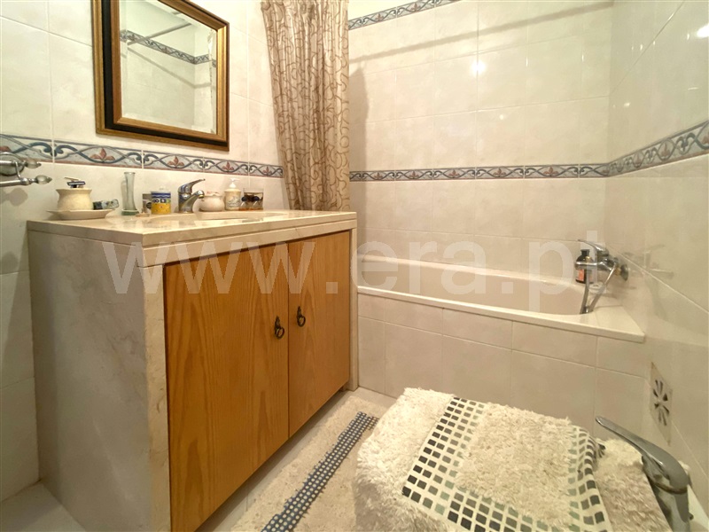 Moradia em Banda T2 Idanha-a-Nova, São Miguel de Acha - 1073840 - 16
