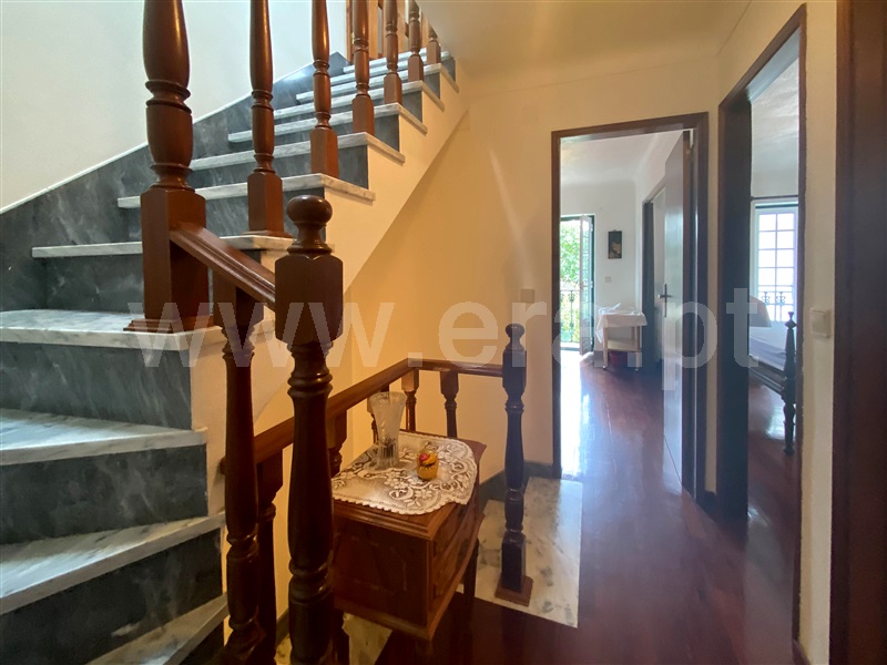 Moradia em Banda T2 Idanha-a-Nova, São Miguel de Acha - 1073840 - 17