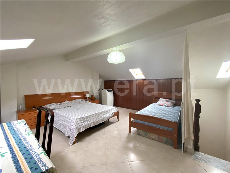 Moradia em Banda T2 Idanha-a-Nova, São Miguel de Acha - 1073840 - 18