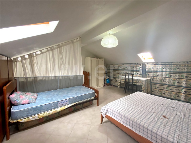 Moradia em Banda T2 Idanha-a-Nova, São Miguel de Acha - 1073840 - 19