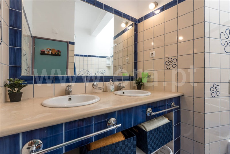 Moradia T2 à venda em Ferragudo, Lagoa — foto 18