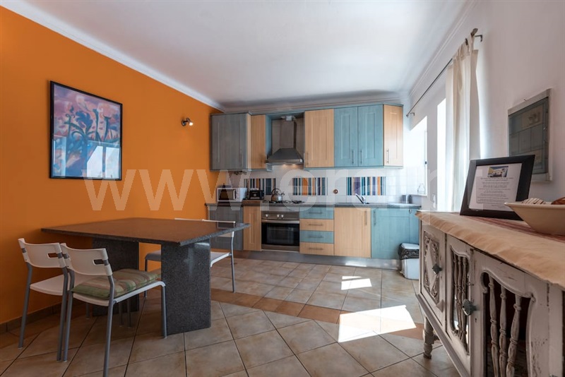 Moradia T2 à venda em Ferragudo, Lagoa — foto 19