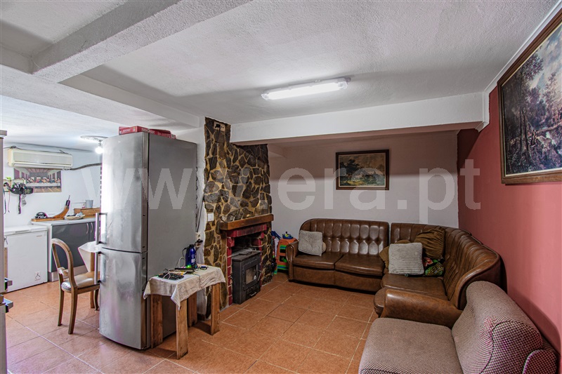 Moradia T2 à venda em Bensafrim, Lagos — foto 4