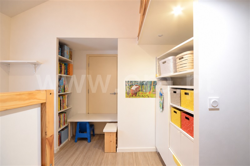 Moradia T2 à venda em Odiáxere, Lagos — foto 12