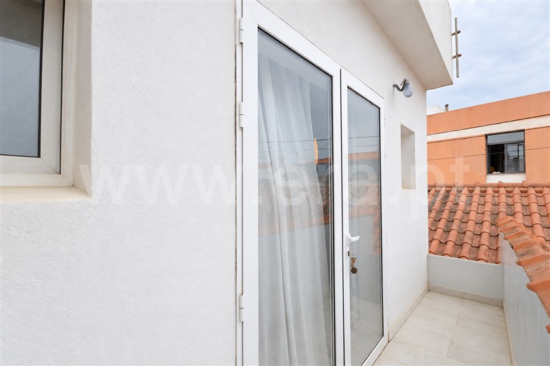 Moradia T2 à venda em Odiáxere, Lagos — foto 15