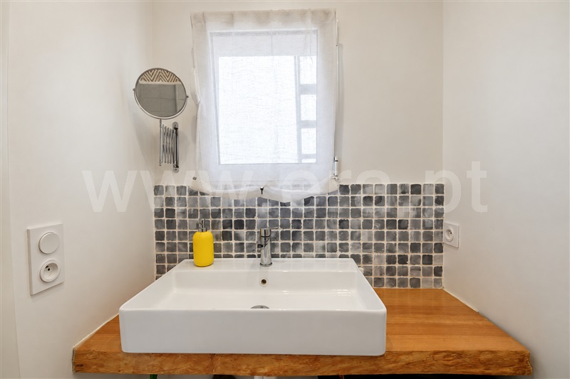 Moradia T2 à venda em Odiáxere, Lagos — foto 17