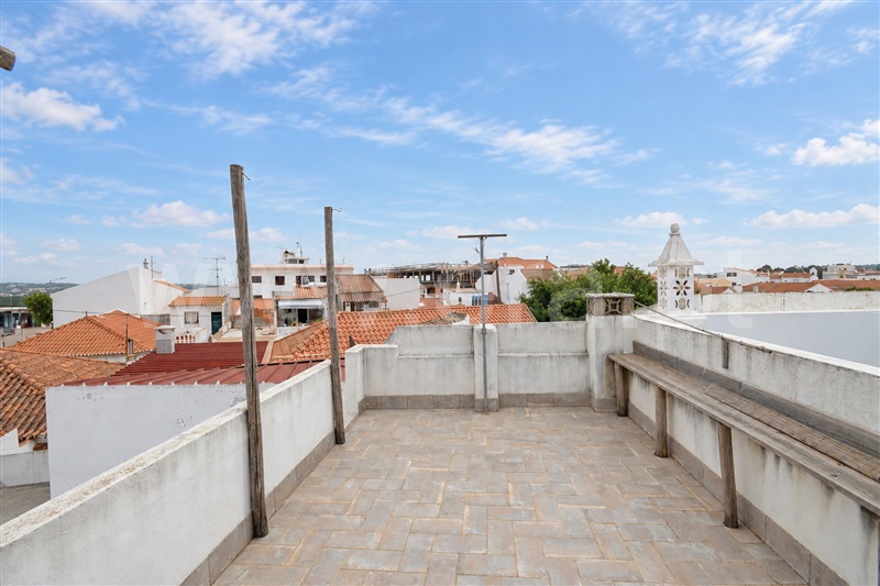 Moradia T2 à venda em Odiáxere, Lagos — foto 19